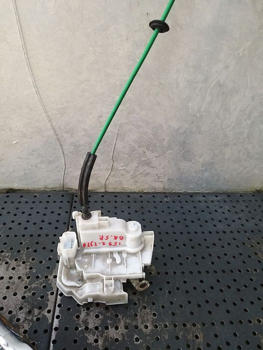 Broasca usa dreapta spate alfa romeo 159 939