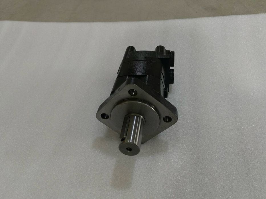 Гидравлический мотор BM3Y-80