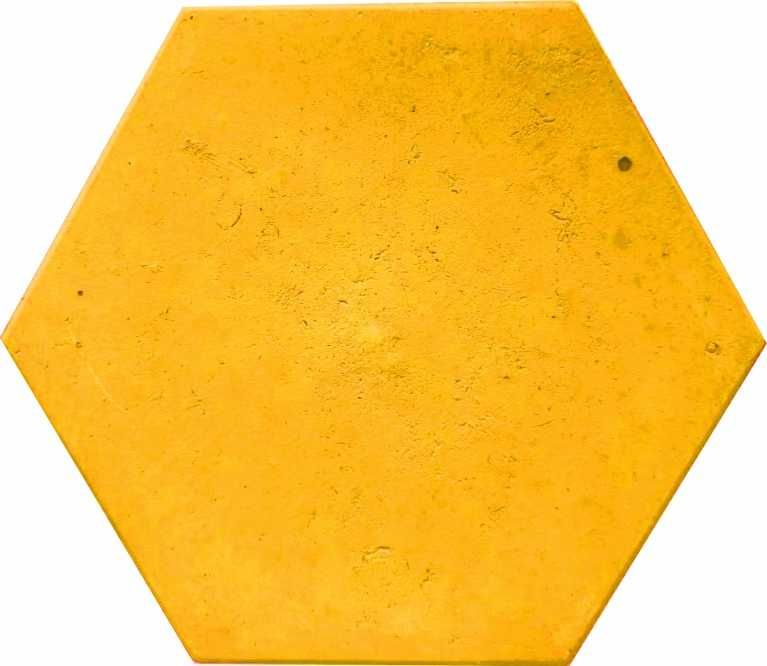 бетонға арналған бояу