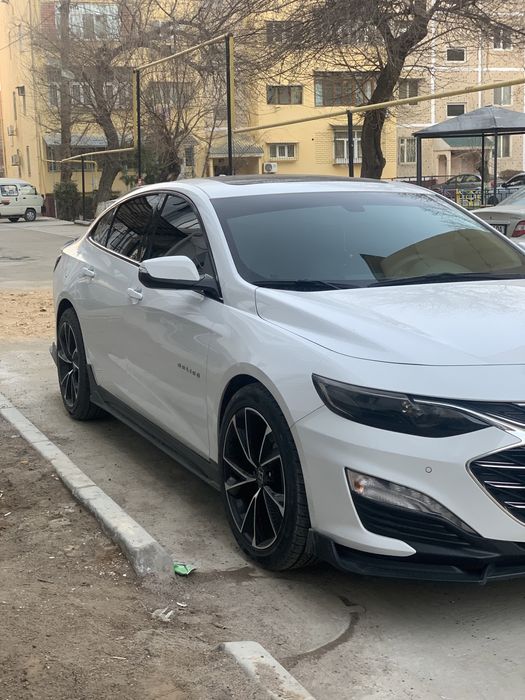 Автопрокат Rent car суточное прокат автомобилей