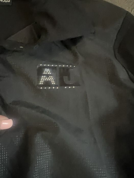 Мъжка блуза Emporio Armani xl -50 лв