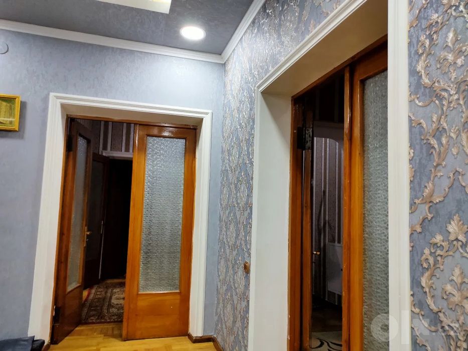 Сдаётся 10-комн Яккасарайский район, 450 м²