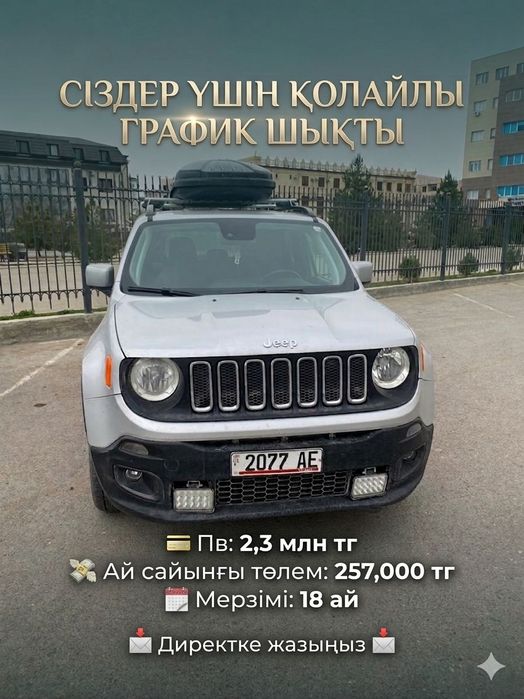 Аренда через нотариус