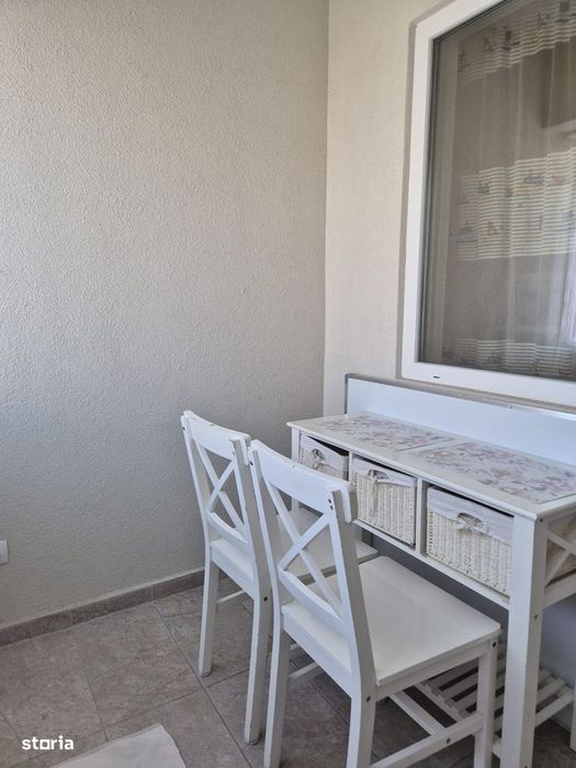 Inchiriere, Complexul Fiald, apartament 3cam,mobilat deosebit ,parcare