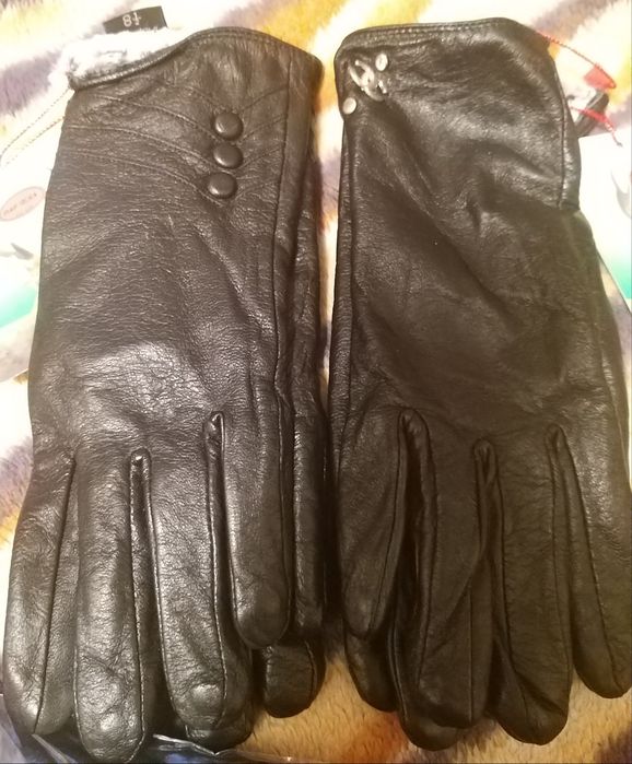 Куртка 46 размера зимняя