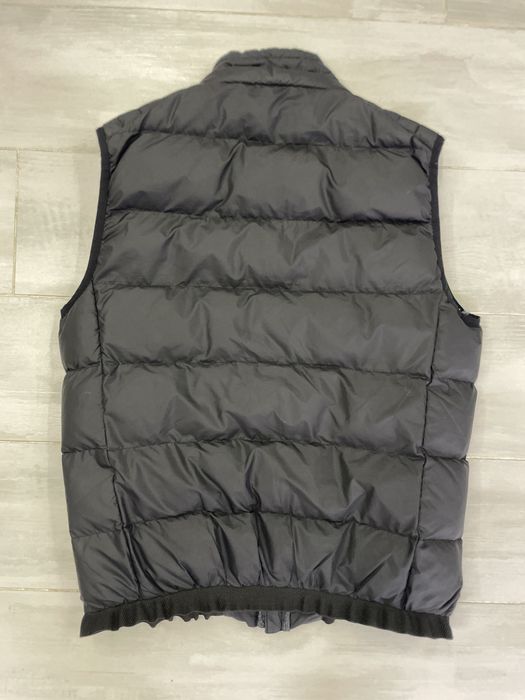 Vesta Canada Gosse XL-XXL