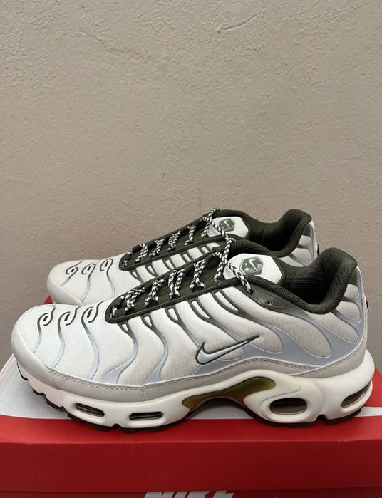 Nike air max tn 40, 41, 42, 43, 44, 45, 46