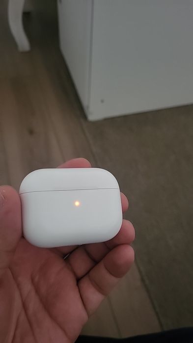 Airpods Pro Оригинал!