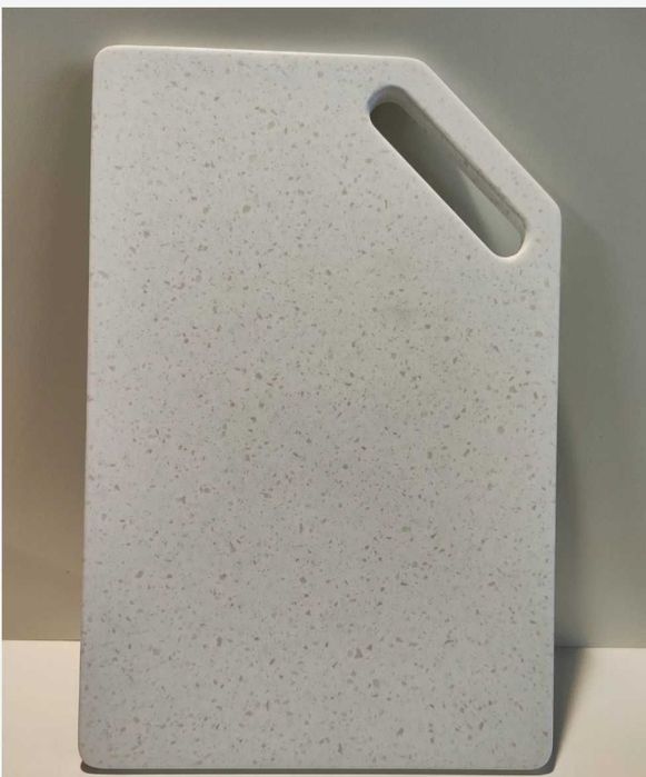 Ассалому алейкум жигарлар , Акрил суний тошдан сабзитахта