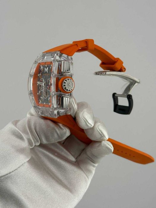 Maikou Bode Limited ed. 500 Pieces 
ref MB003-02