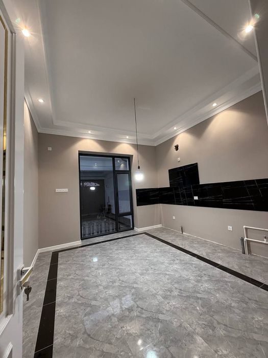 Хасанбай, Исламабад 2,5 сотки 6 комнат