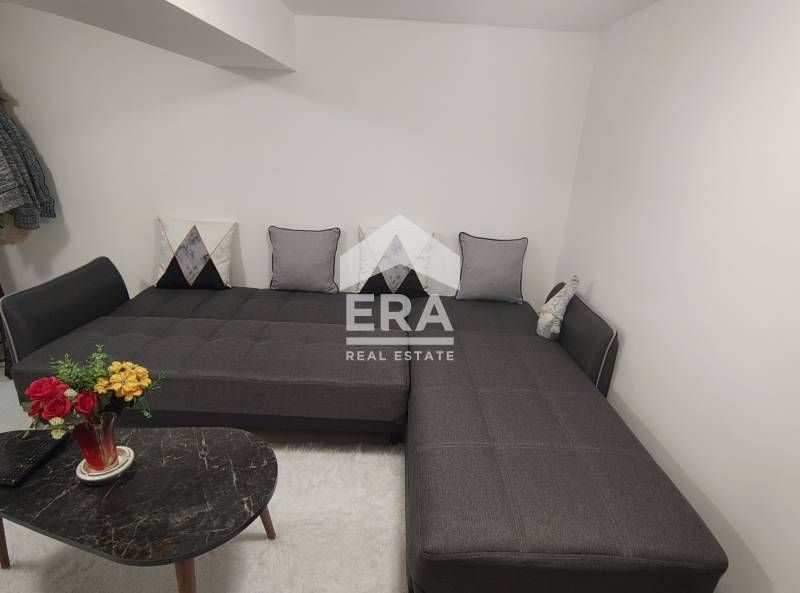 Продава се Къща в Белослав - 151 кв.м за 608 €/кв.м - Снимка #6