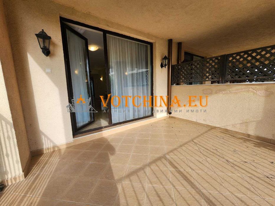 Продава се Двустаен апартамент в с. Топола, Област Добрич - 80 кв.м за 869 €/кв.м - Снимка #13