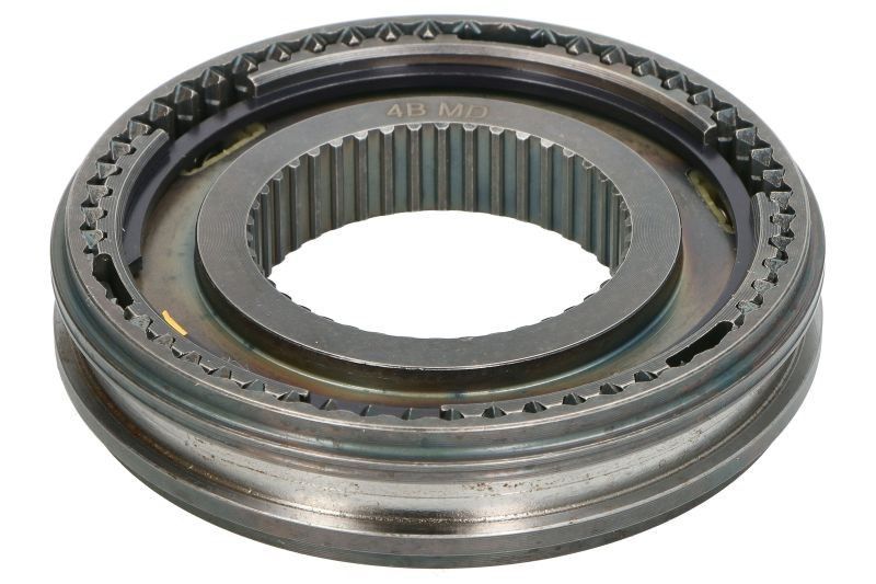 manson 3-4    / kk2r-7b280-dca vmt6 / mmt6