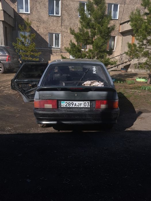 Ваз продажа срочно
