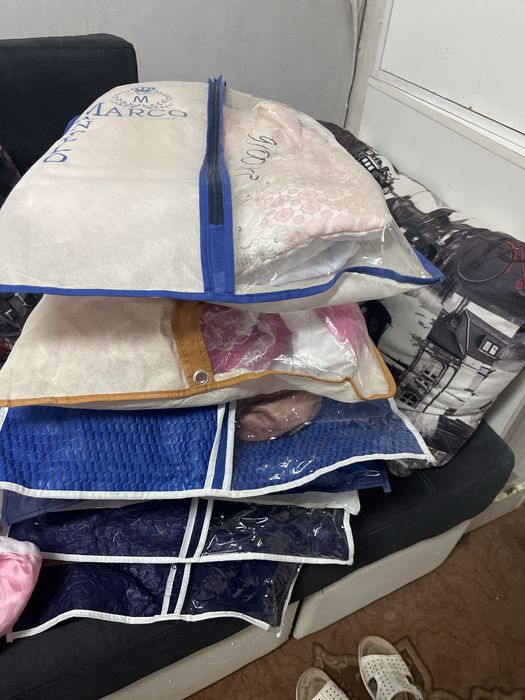 Новые конверты для младенцев