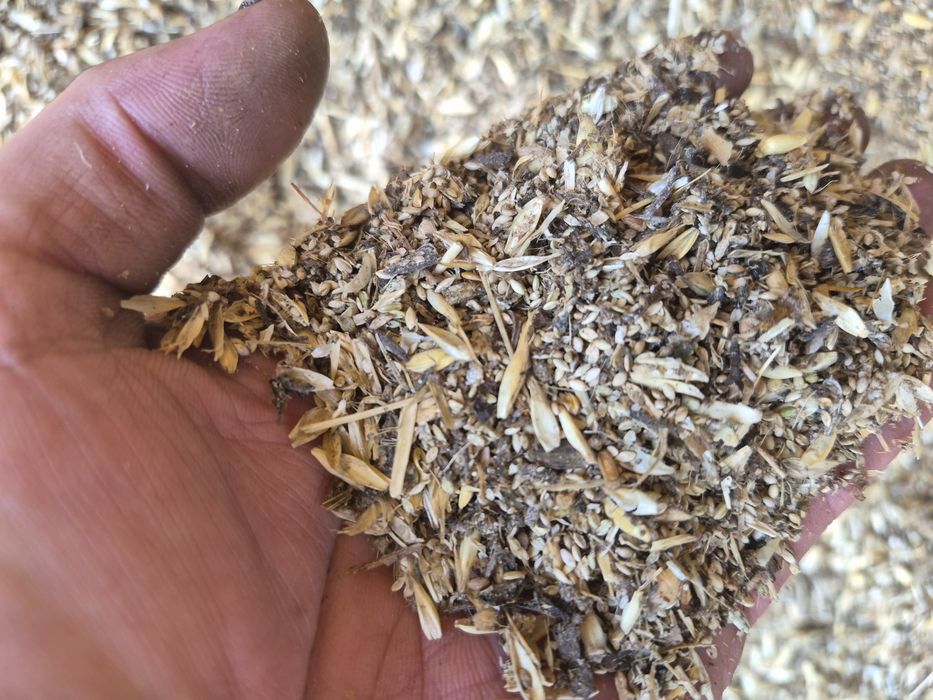 Продам Отхот зено Шлухы по 1000 теңге