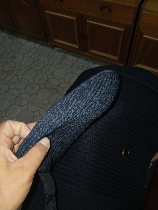 Чехол для маоибу 2 оргинал