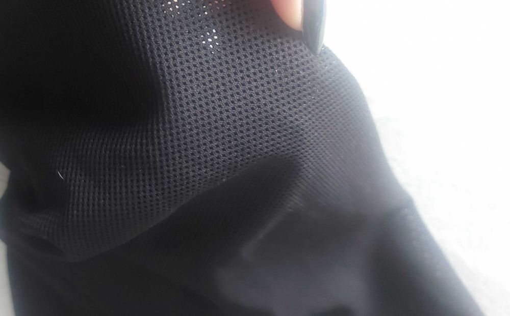 Pantaloni sport Adidas unisex