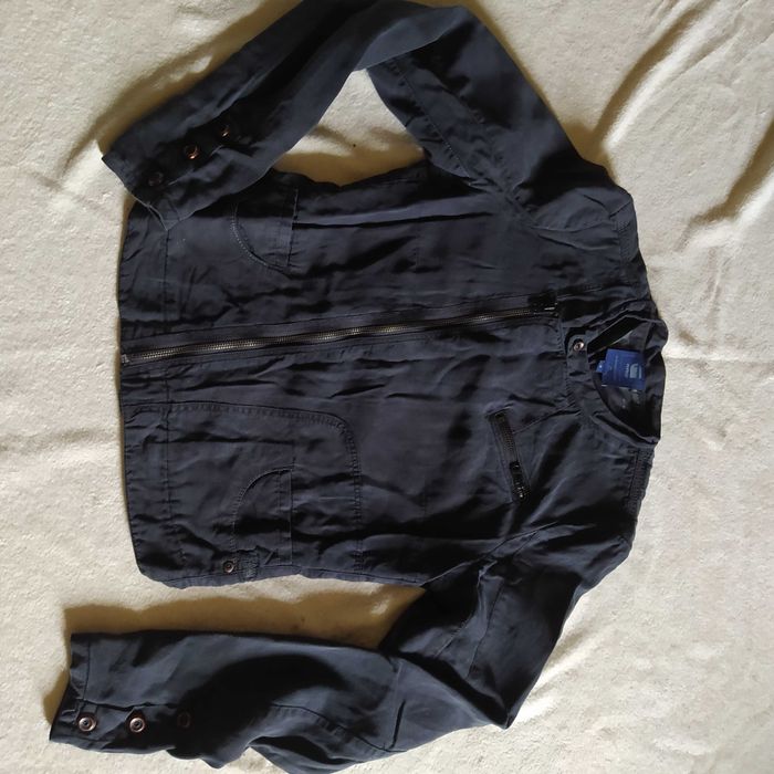 G star оригинални на супер цени НАМАЛЕНИ