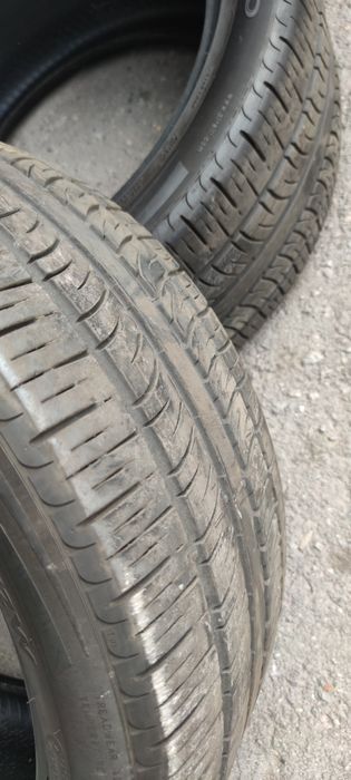 295 40 22-2бр Пирели