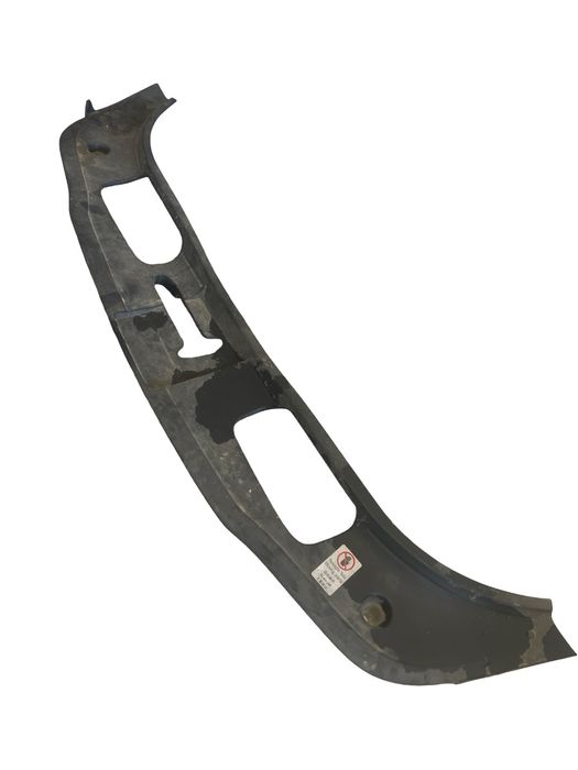 Traversa Superioara Porsche Panamera 970 2009 - 2016 3.6 4 M 46.40 970