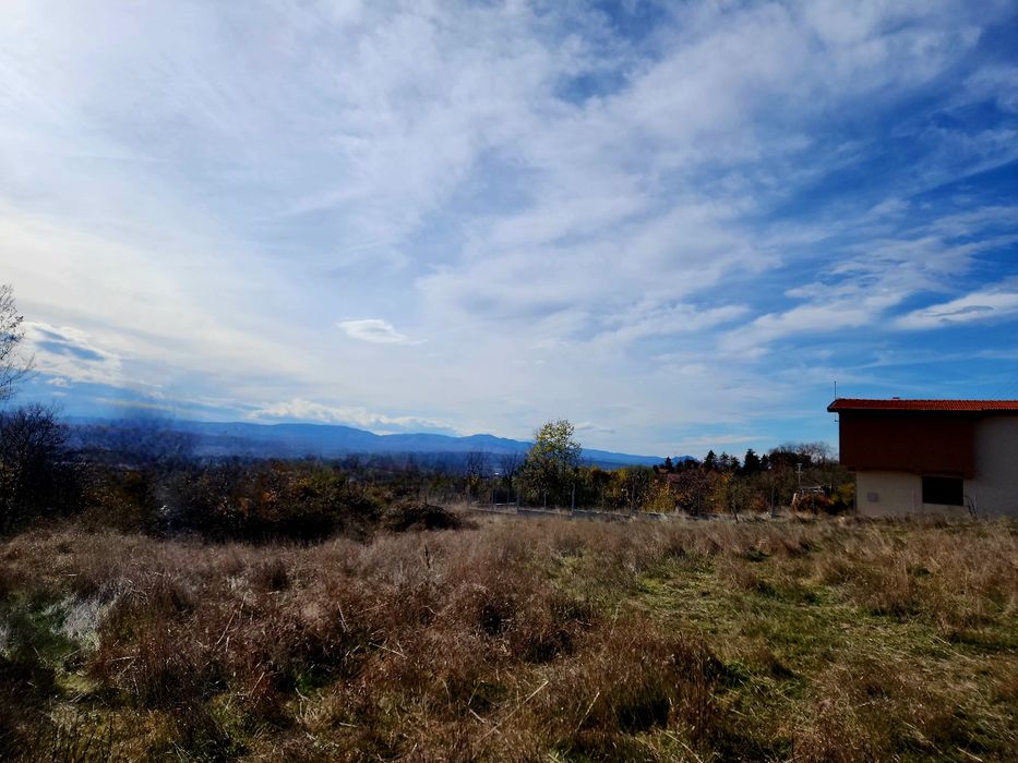 Продава се Парцел в Казанлък - 850 кв.м за 40 €/кв.м - Снимка #1