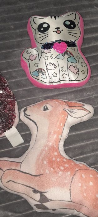 3 perne ptr.copil/20 lei