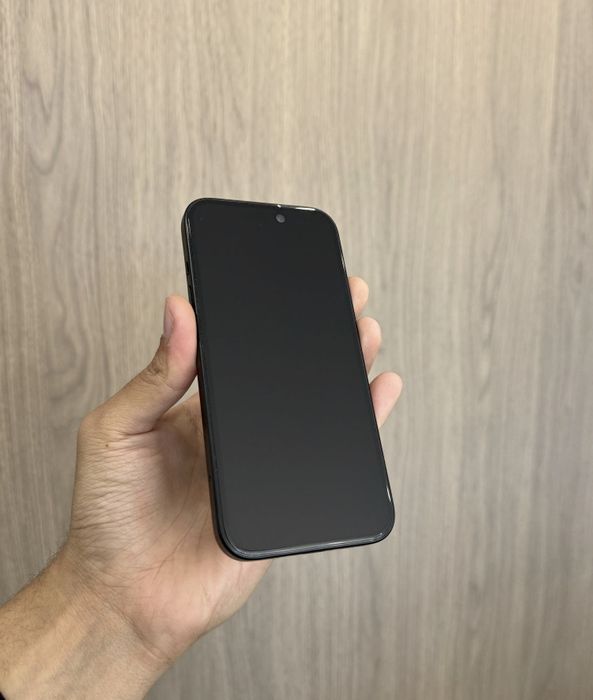 Iphone 15 с гарантией