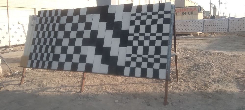 Buruzchatka press aparat