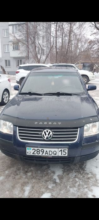 Продам машину в хорошем состоянии