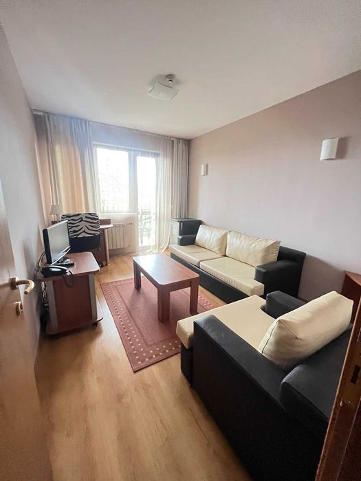 Продава се Двустаен апартамент в Велинград - 59 кв.м за 1390 €/кв.м - Снимка #2