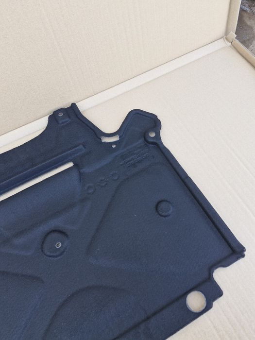 Scut cutie de viteze Audi A4 A5 Q5  2008-2015 NOU DIN MATERIAL