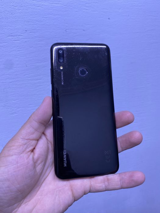 Huawei P Smart 32гб