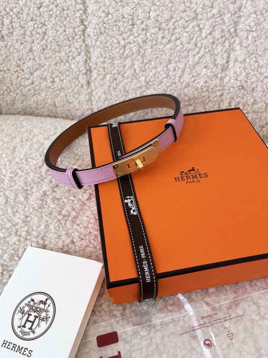 HMS дамски колан New Season