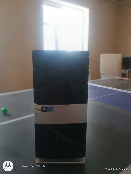 Продаётся Системный блок