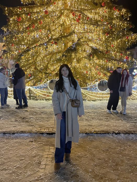 Apartament 2 camere zona garii, et.1