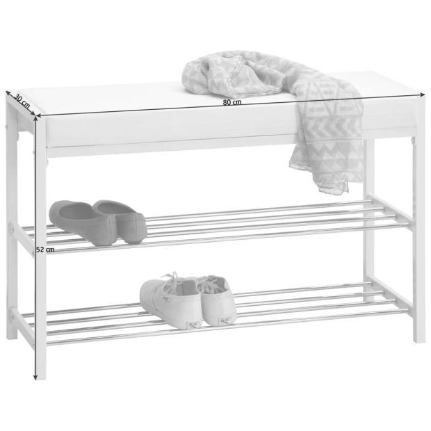 Пейка за обувки-2 модела