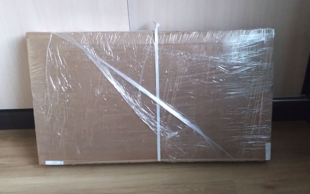 Продам Loft стол (новый)