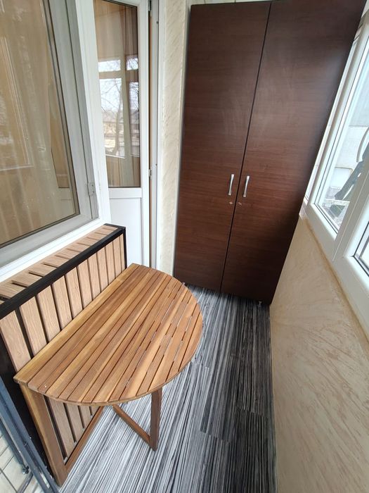 Ofer spre închiriere Ap 2 camere