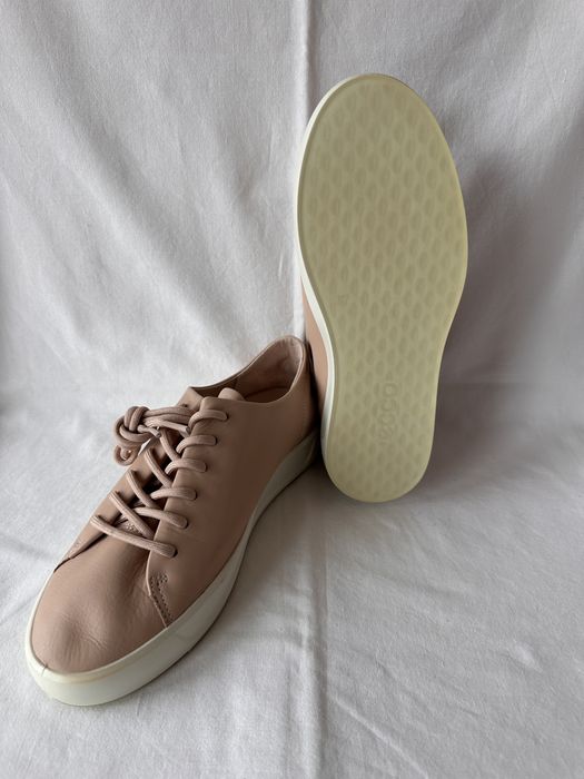 Pantofi dama Ecco marime 37 si 38