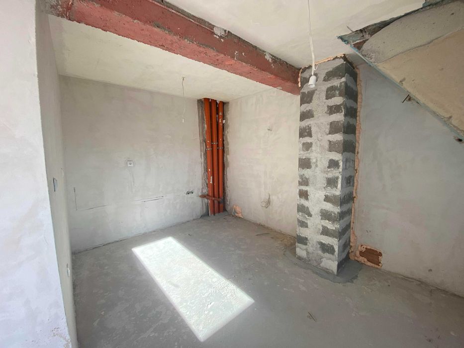 Продава се Двустаен апартамент в Пловдив, Кючук Париж - 69 кв.м за 1109 €/кв.м - Снимка #4