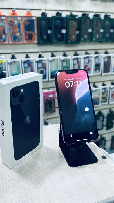 Iphone 13-128gb,88%