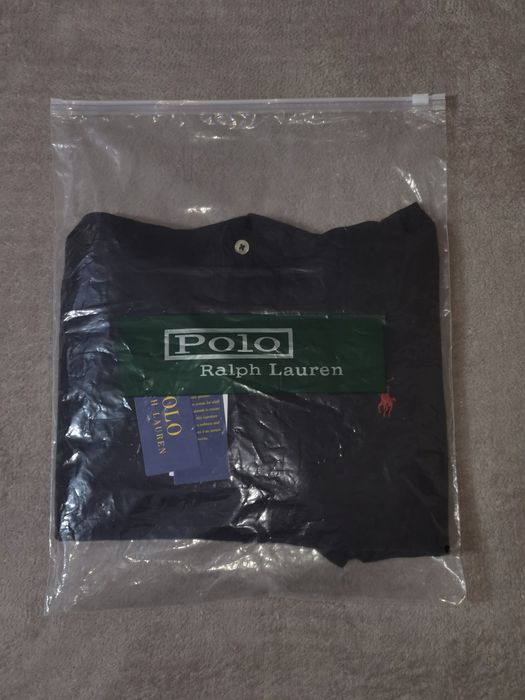 Polo Ralph Lauren риза