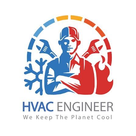 ОВК инженер – проектиране и консултации за отопление, вентилация и климатизация.