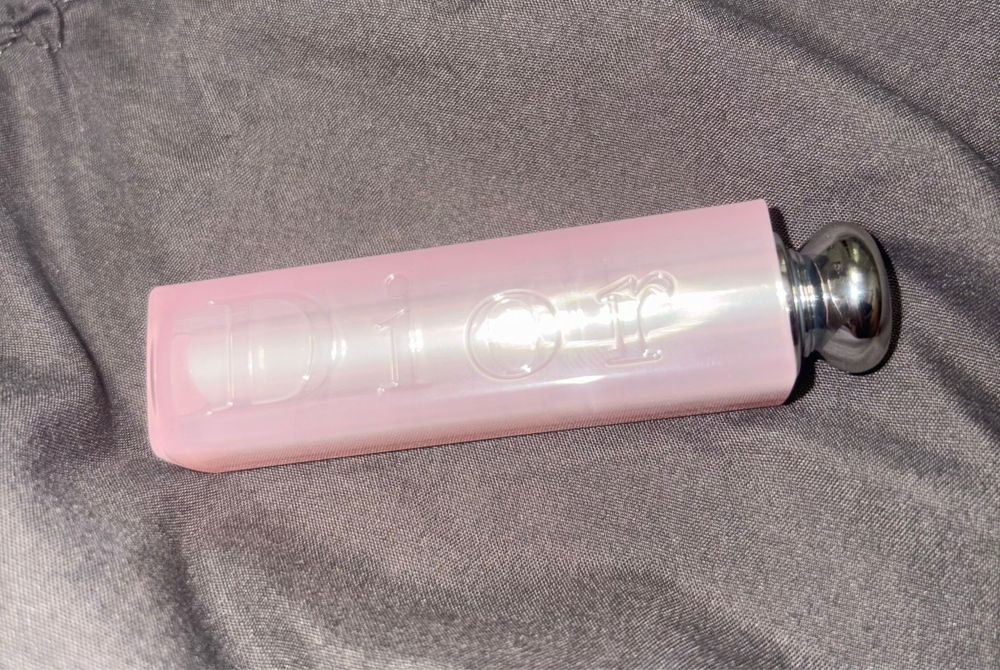 Ruj Dior Addict original