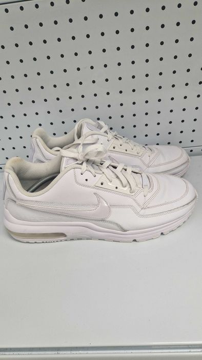 Оригинални мъжки маратонки- Nike Air Max