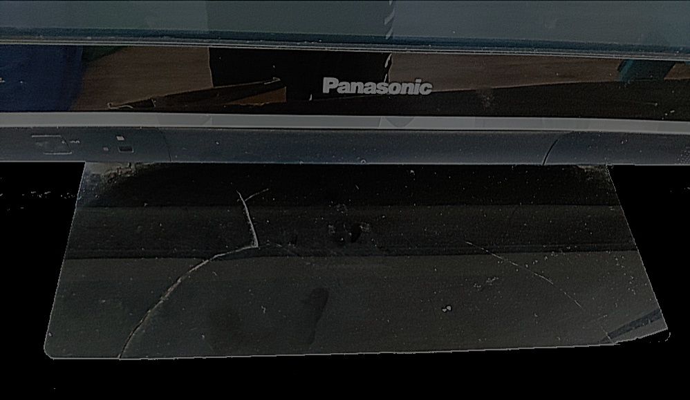 Продам телевизор