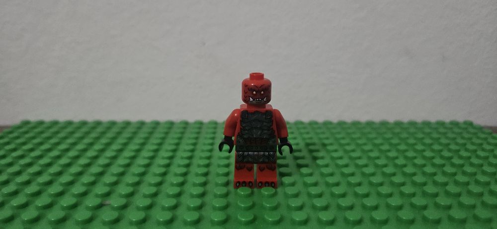 Minifigurine Lego REZERVAT!!!