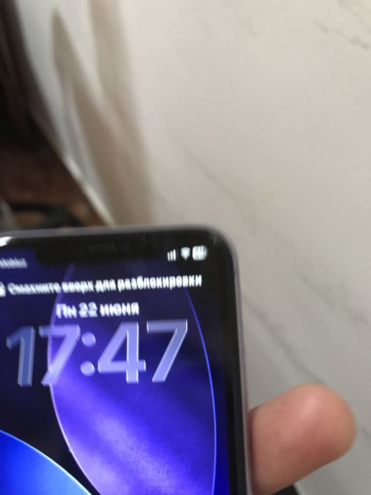 Iphone 11 va iphone 7 plus